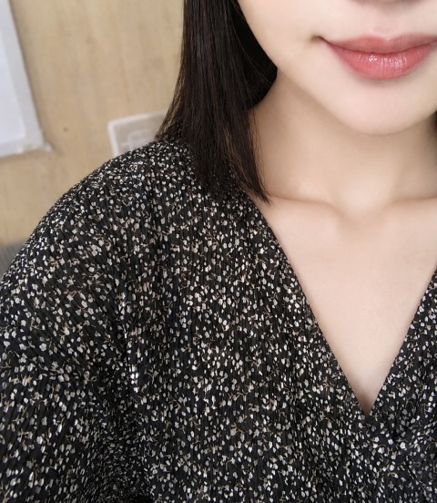 写メ