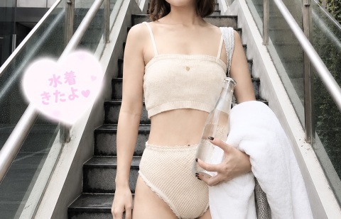 写メ