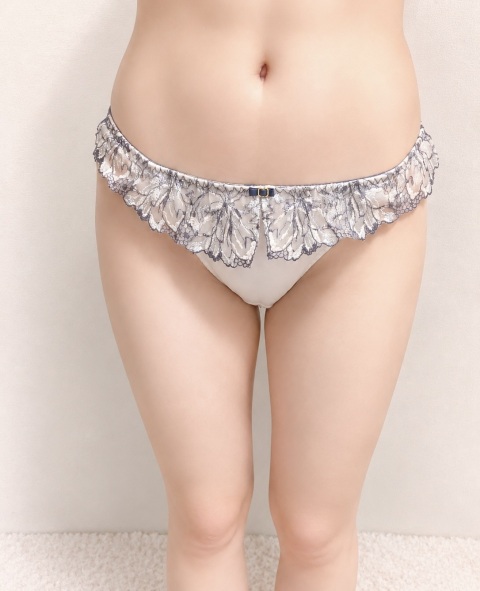 写メ