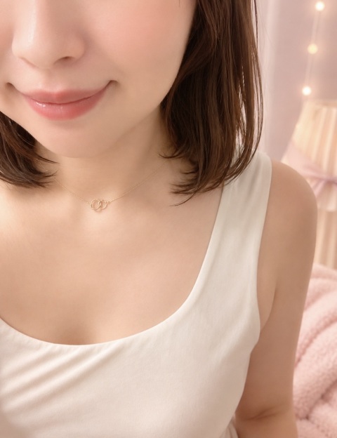 写メ