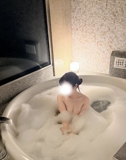 写メ