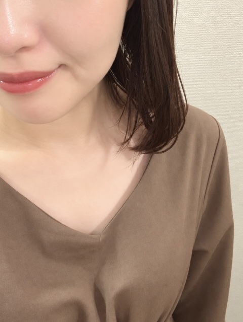 写メ