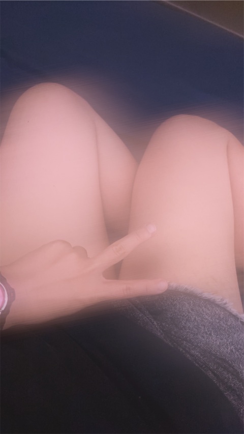 写メ