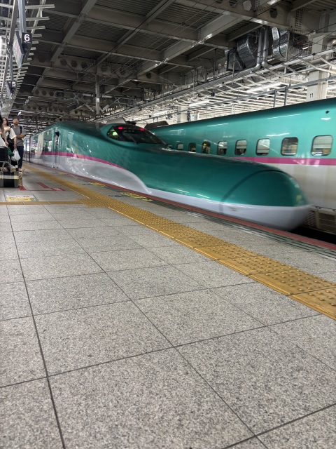 写メ