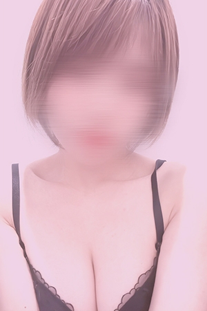 みくり