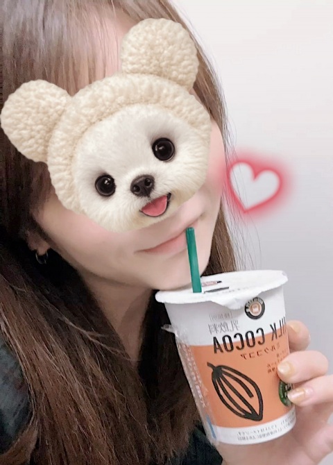写メ