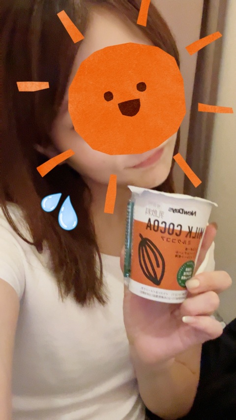 写メ