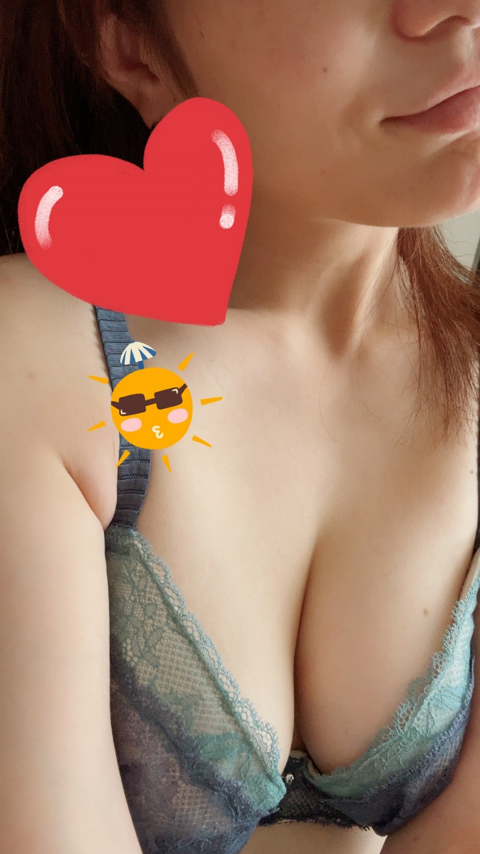 写メ