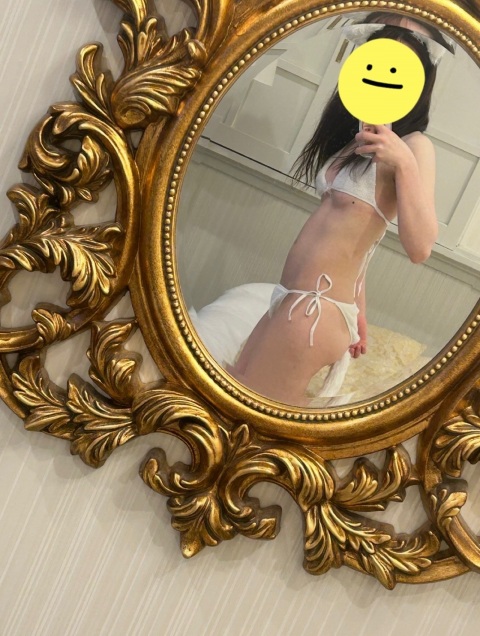 写メ
