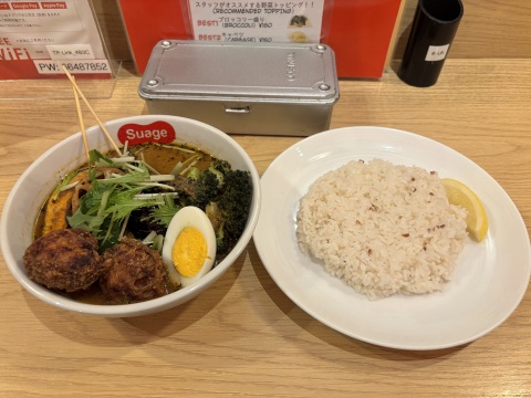 写メ
