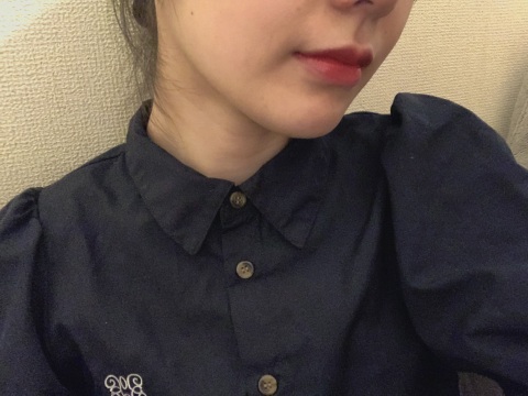 写メ