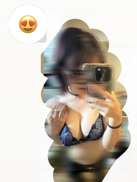 写メ