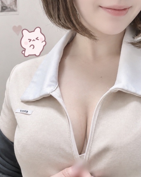 写メ