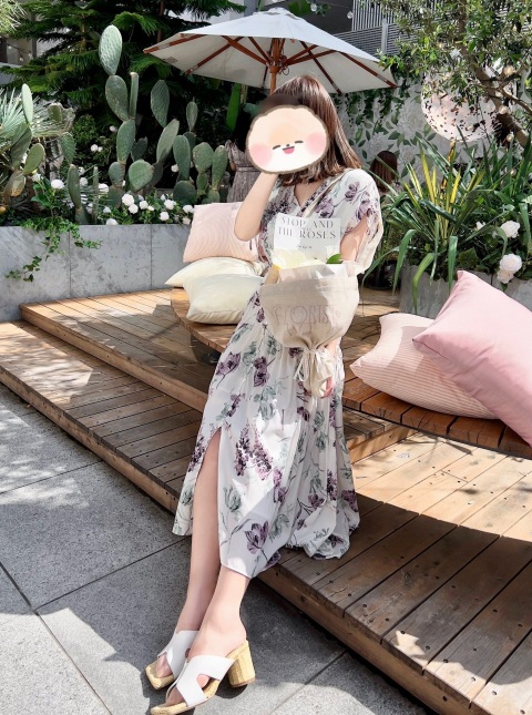 写メ