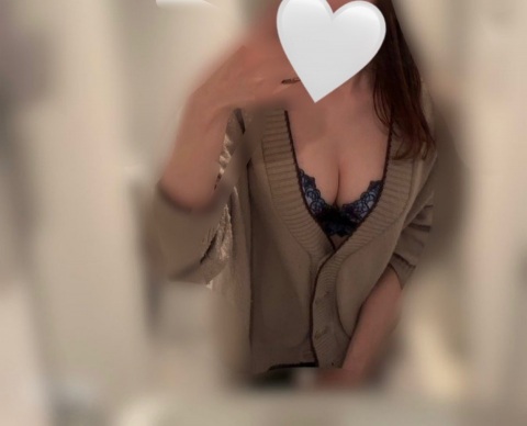 写メ