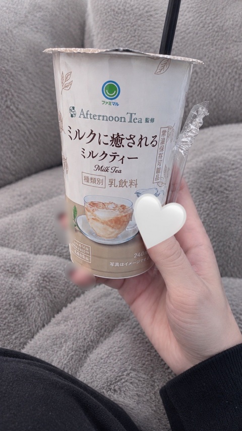 写メ