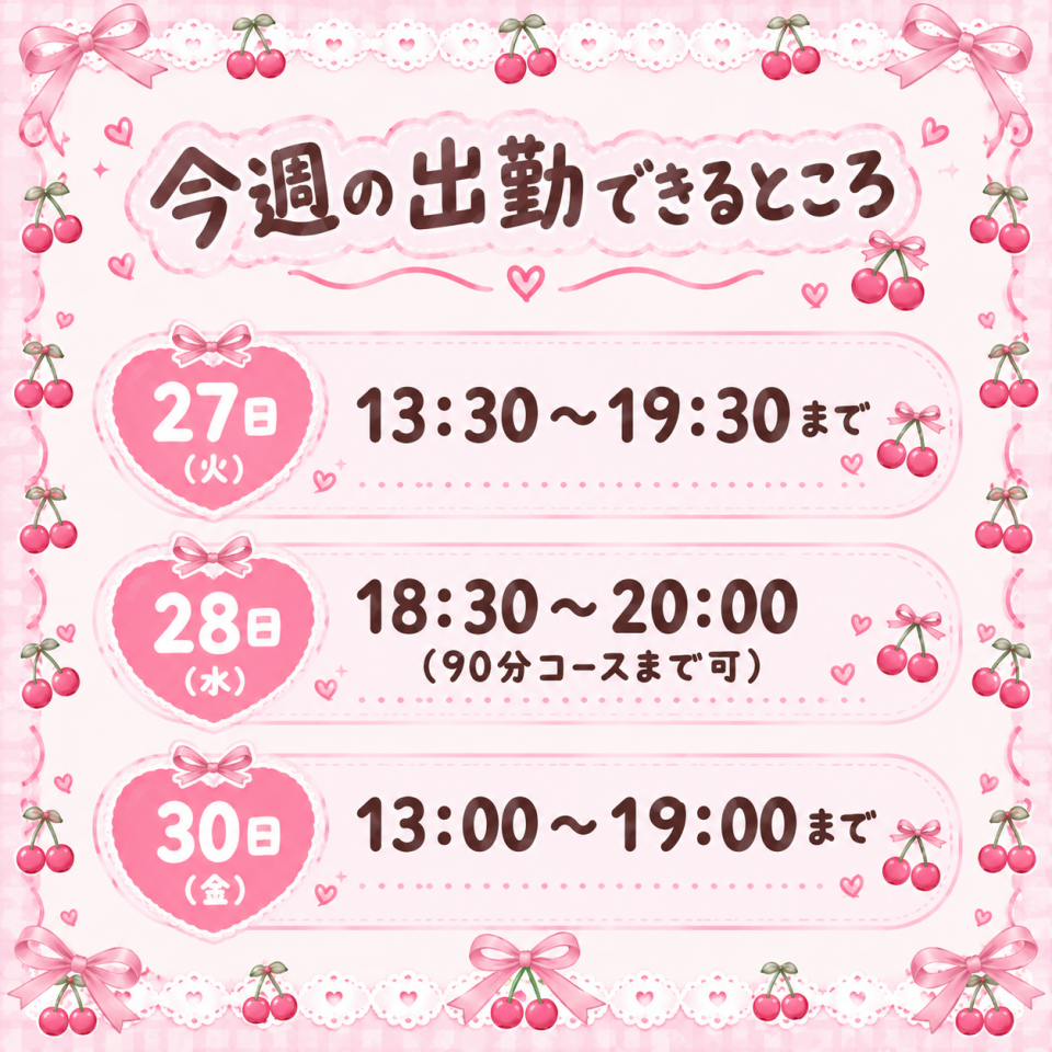 アップロード画像