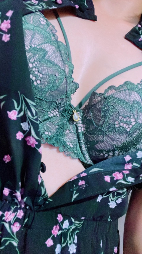写メ