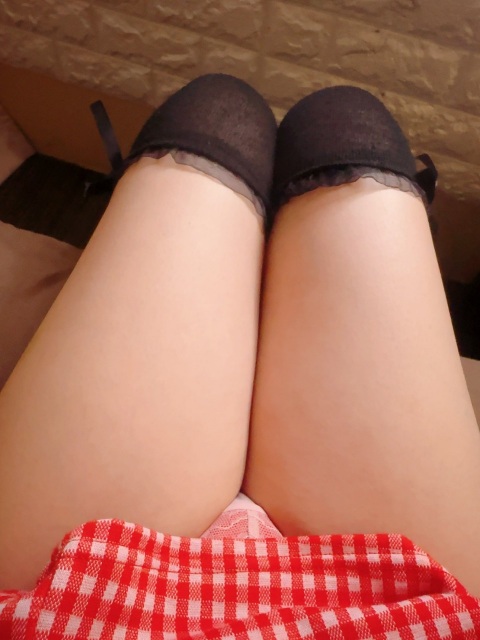 写メ