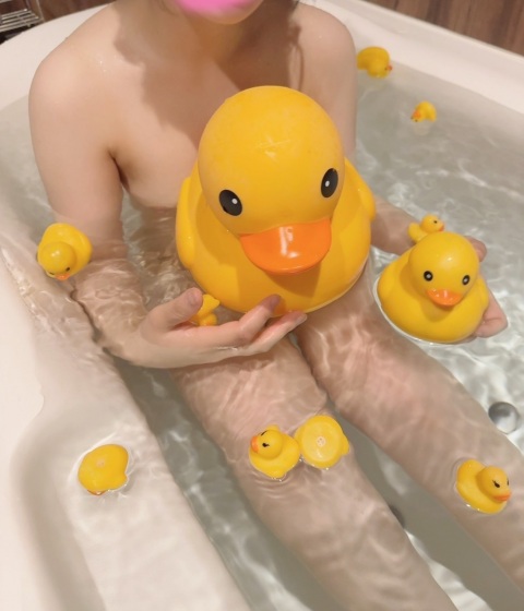 写メ