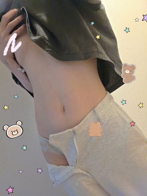 写メ