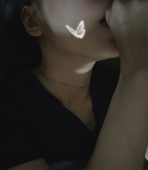 写メ