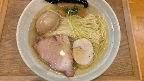 写メ