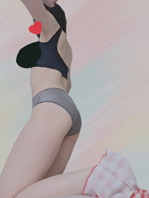 写メ
