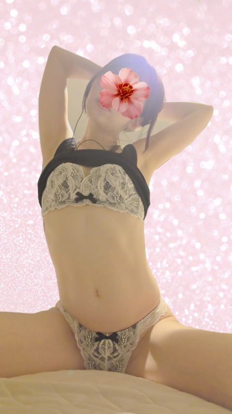 写メ