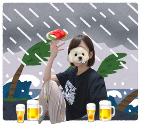 写メ