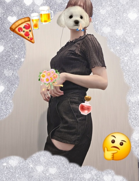 写メ