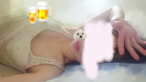 写メ