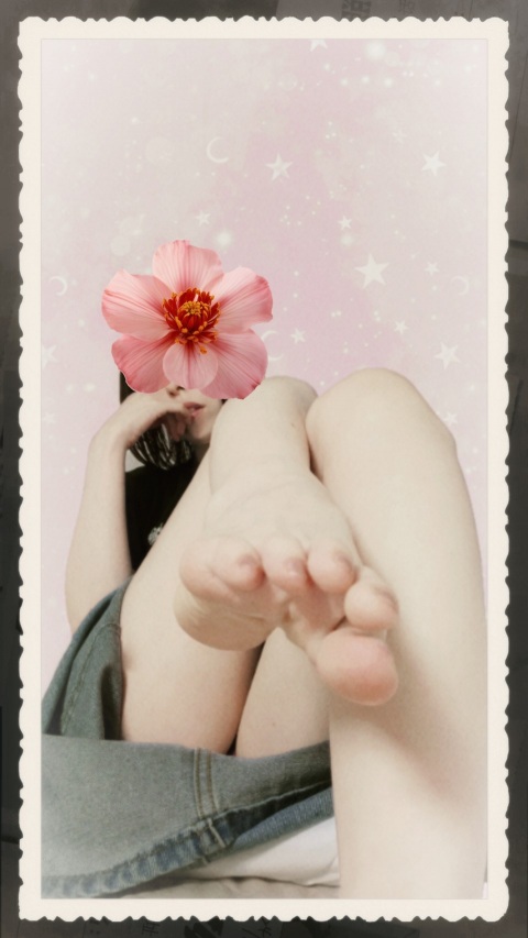 写メ