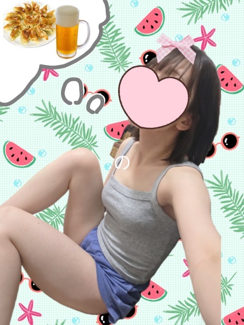 写メ