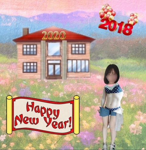 写メ