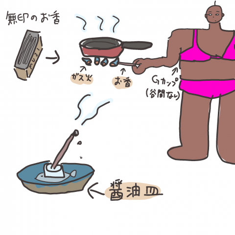 写メ