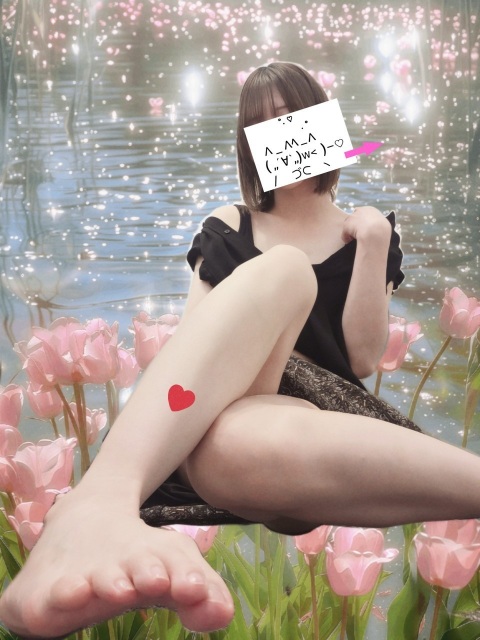 写メ