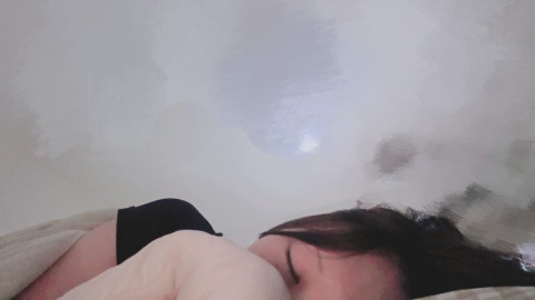 写メ
