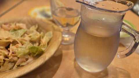 写メ