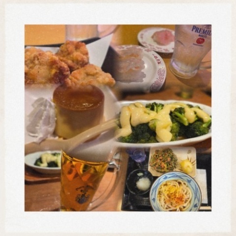 写メ