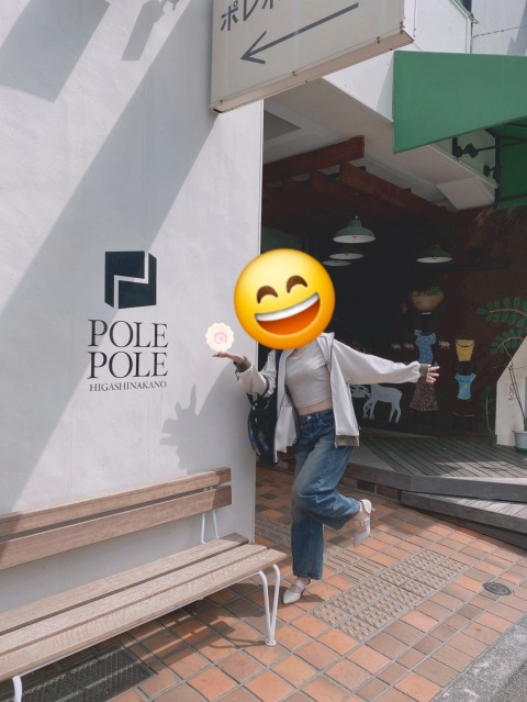 写メ