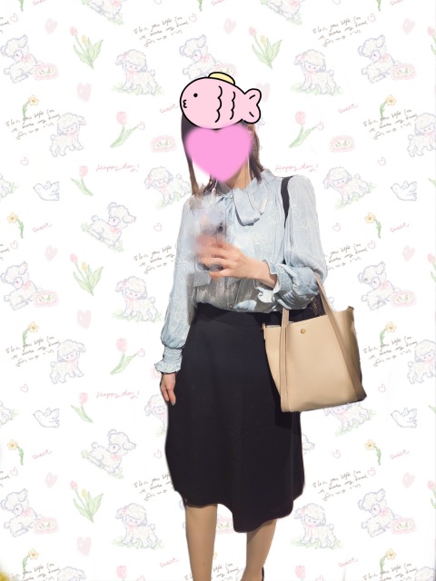 写メ