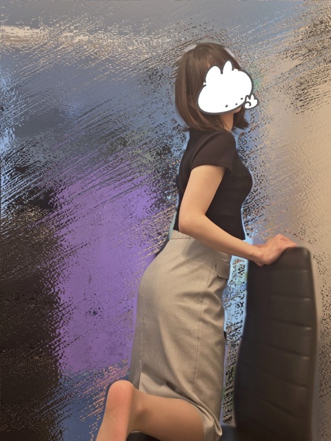 写メ
