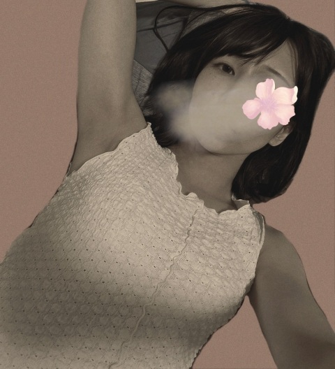 写メ