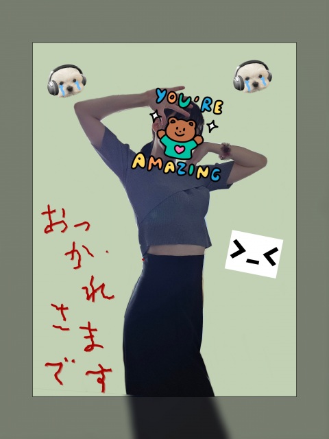 写メ