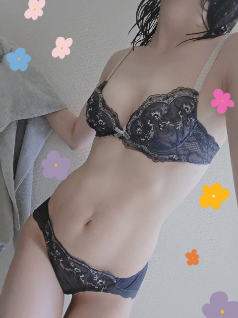 写メ