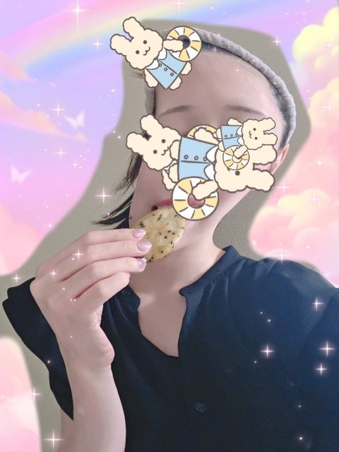 写メ
