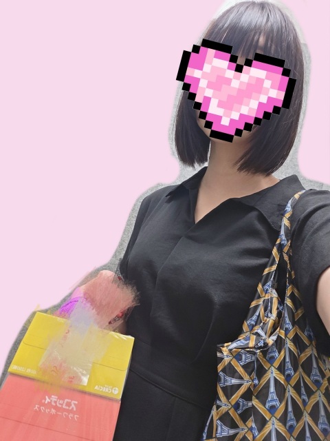 写メ