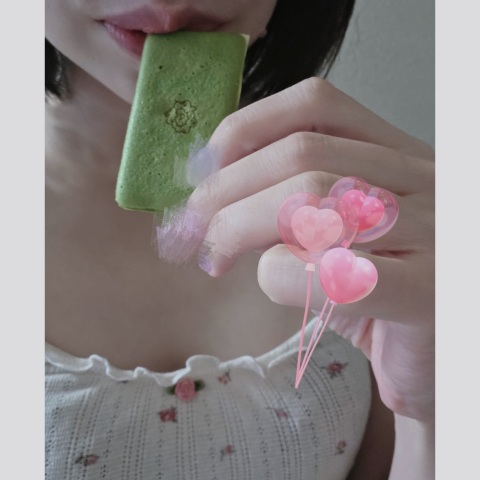 写メ
