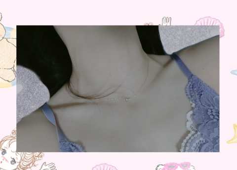 写メ
